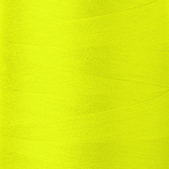 0201V