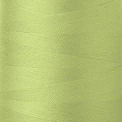 0202V