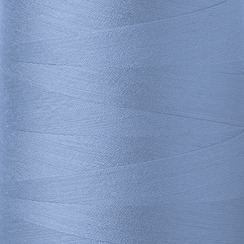 0328