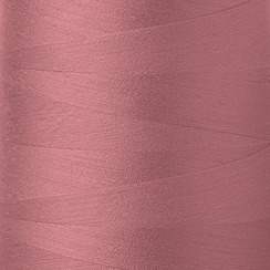 0471