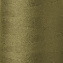 0715V