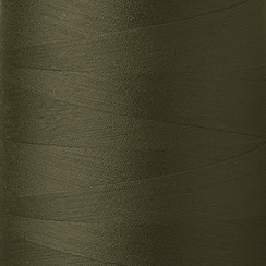 0727V