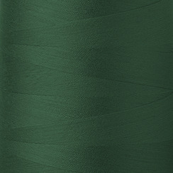 0823V