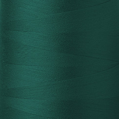 0828V