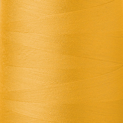 0912V
