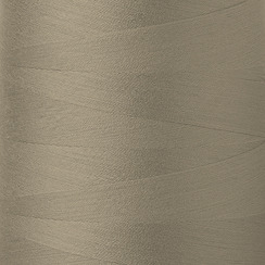 1508V