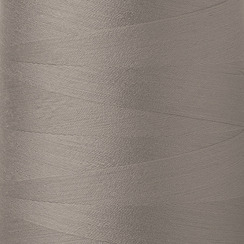1513V