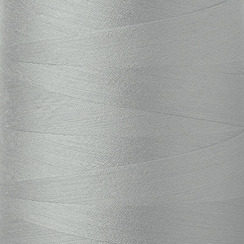 1605V