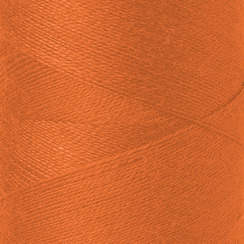 0907