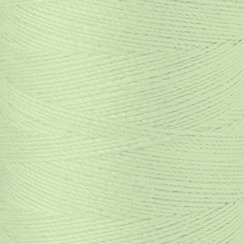 0102