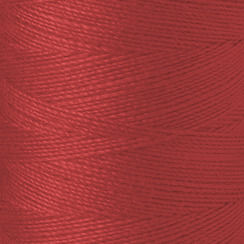 0106