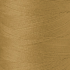 0108