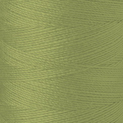 0130