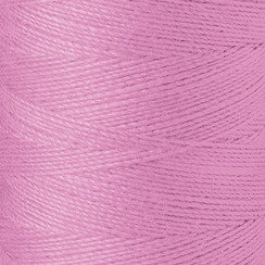 0165