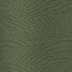0200