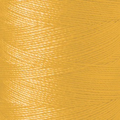 0705