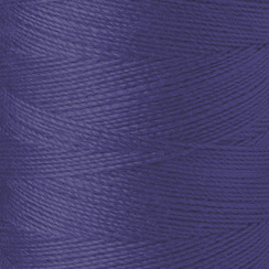 0735