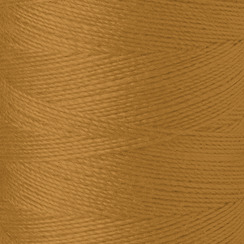0751