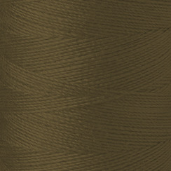 0755