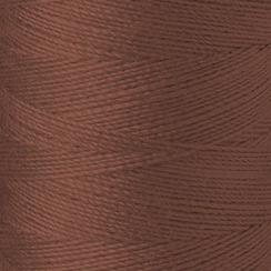 0771