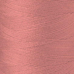 0812