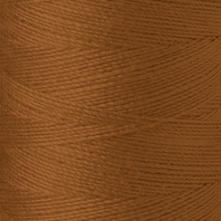 0816