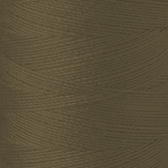 0837