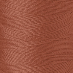 0870