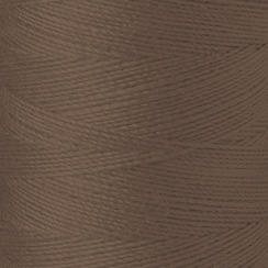 0924