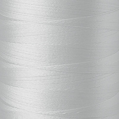 2500