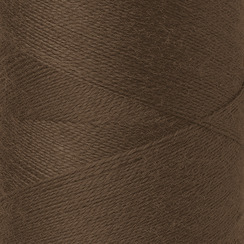 0972