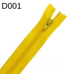 D001