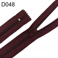 D048