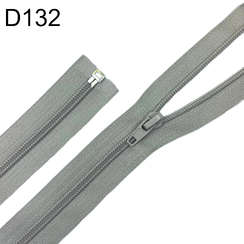 D132
