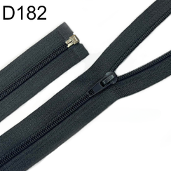 D182