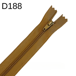 D188