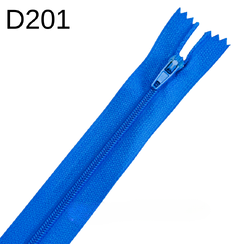 D201