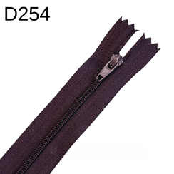 D254