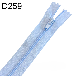 D259