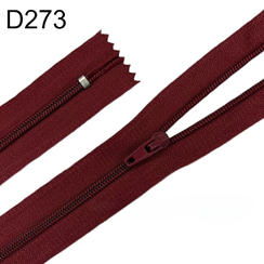 D273