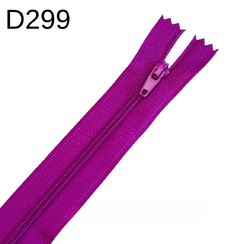 D299