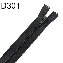 D301