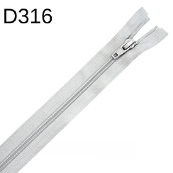 D316