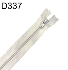 D337