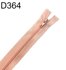 D364