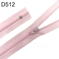 D512