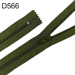D566