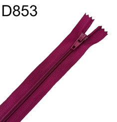 D853