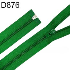 D876