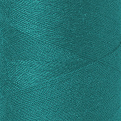 0908